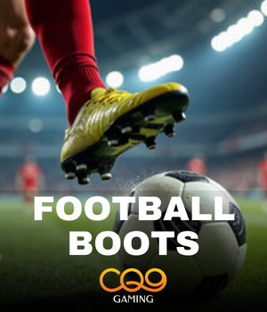 Football boots